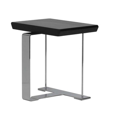 Table_Mallet_Stevens_by_Pierre_CHAREAU_edited_by_Edition_Modern_2017_1__master.jpg