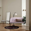 BeetleSofa_BL3FloorLamp_9464WallLamp_FA33WallMirror_BeetleOttoman_large_master.jpeg