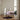 BeetleSofa_BL3FloorLamp_9464WallLamp_FA33WallMirror_BeetleOttoman_large_master.jpeg
