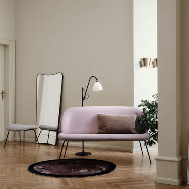 BeetleSofa_BL3FloorLamp_9464WallLamp_FA33WallMirror_BeetleOttoman_large_master.jpeg