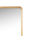 VLA 62 radio house mirror carl hansen detail.jpg