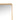 VLA 62 radio house mirror carl hansen detail.jpg