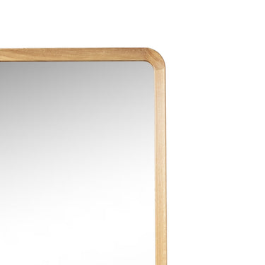 VLA 62 radio house mirror carl hansen detail.jpg