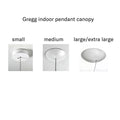 Gregg glass canopy options.jpg