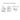 Gregg glass canopy options.jpg
