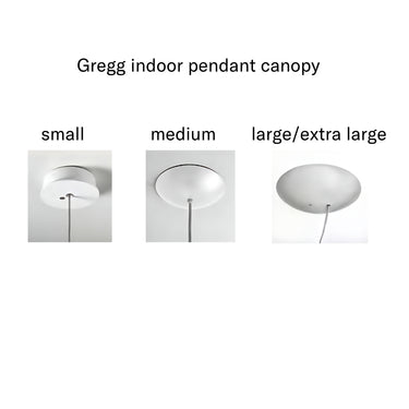 Gregg glass canopy options.jpg