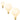 TE posting image template 1080 x 1080 (67).jpg