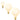 TE posting image template 1080 x 1080 (67).jpg