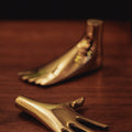 DSCF9738.jpg