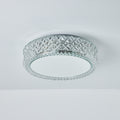Two Enlighten - Oct 20th 2022 - 055.jpg