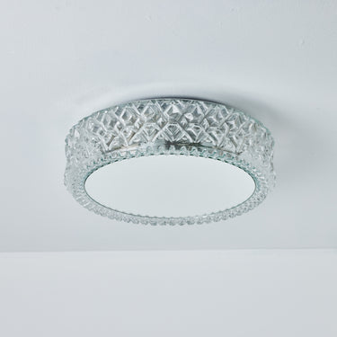 Two Enlighten - Oct 20th 2022 - 055.jpg