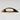 Aubock 9037 brass pull5.jpg