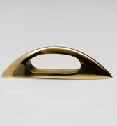 Aubock 9037 brass pull5.jpg