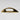 Aubock 9037 brass pull5.jpg