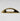 Aubock 9037 brass pull5.jpg