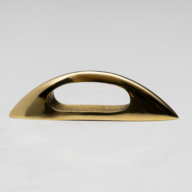 Aubock 9037 brass pull5.jpg