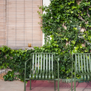 Shade Outdoor.jpg