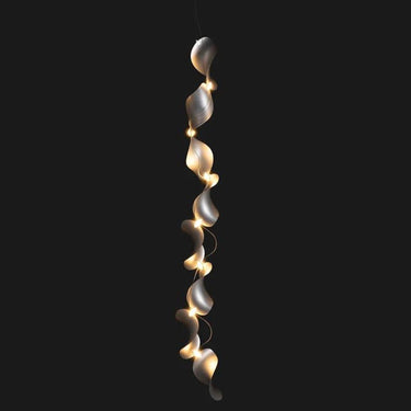 2Daniel Becker Moss Objects Dune 8V Collection Two Enlighten Los Angeles.jpg