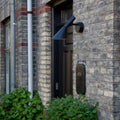 LW-kartoffelrækkerne-0028-05873.jpg