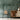 14PK1 dining chair Carl Hansen and Son Two Enlighten.jpg
