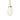 Orsjo Hobo Pendant Small Pack Shot Two Enlighten.jpg