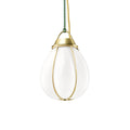 Orsjo Hobo Pendant Small Pack Shot Two Enlighten.jpg