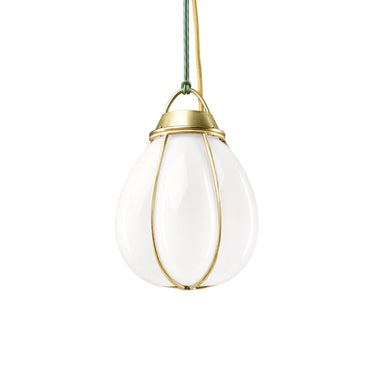Orsjo Hobo Pendant Small Pack Shot Two Enlighten.jpg