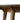 CH008_walnut_oil_detail_1.jpg