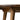 CH008_walnut_oil_detail_1.jpg