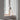 Vilhelm Lauritzen 'VL 38' Table Lamp for Louis Poulsen.Two Enlighten white lifestyle window 