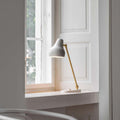 dinesen_08_master.jpg