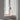 dinesen_08_master.jpg