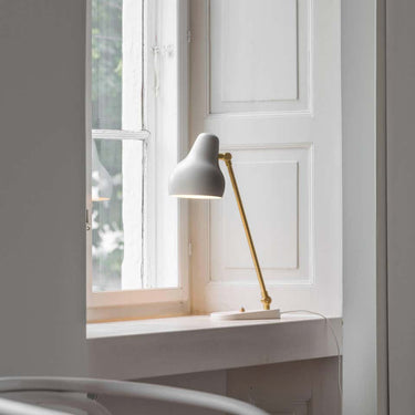 dinesen_08_master.jpg