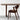 8Motomi Kawakami KX250_251 Seoto-Ex semi-arm chair Hida Two Enlighten Los Angeles.jpg