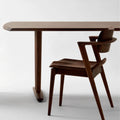 8Motomi Kawakami KX250_251 Seoto-Ex semi-arm chair Hida Two Enlighten Los Angeles.jpg