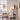 2017_11_10_louis_poulsen_01_000574_rgb_c