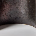 M627 Carl Aubock 4843 Bookends Two Enlighten 9.jpg