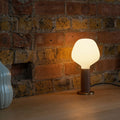 9Enno E26 Tala bulb Two Enlighten Los Angeles.jpg