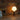 9Enno E26 Tala bulb Two Enlighten Los Angeles.jpg