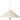 Tynell 1967 Pendant Canvas pendant_edited.jpg