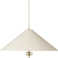 Tynell 1967 Pendant Canvas pendant_edited.jpg