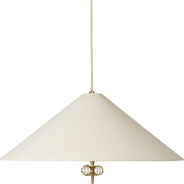 Tynell 1967 Pendant Canvas pendant_edited.jpg