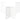 String floor panels  1 pack 85_30.jpg