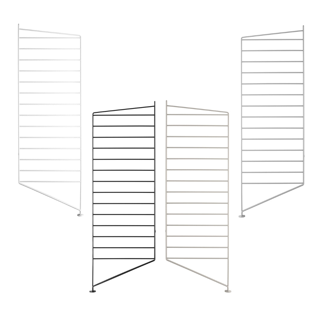 Floor String String System Floor Panels for String Furniture – Two Enlighten