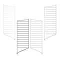 String floor panels  1 pack 85_30.jpg