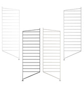 String floor panels  1 pack 85_30.jpg