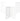 String floor panels  1 pack 85_30.jpg