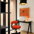 tom dixon slab oak wood desk two enlighten 3.jpg