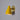 V3479 1950s Yellow Painted Metal & Brass Wall Lamp Attributed to Stilnovo 11.jpg