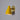 V3479 1950s Yellow Painted Metal & Brass Wall Lamp Attributed to Stilnovo 11.jpg